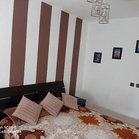 Bel Appartement A 5Min De La Plage Tanca Dış mekan fotoğraf
