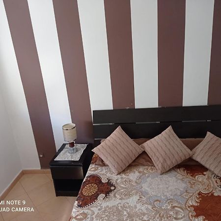Bel Appartement A 5Min De La Plage Tanca Dış mekan fotoğraf
