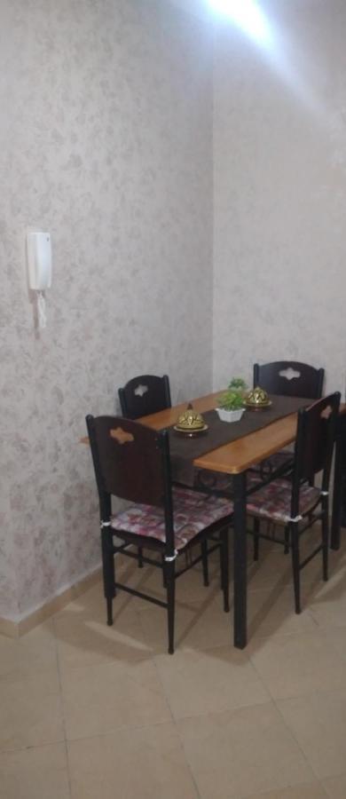 Bel Appartement A 5Min De La Plage Tanca Dış mekan fotoğraf