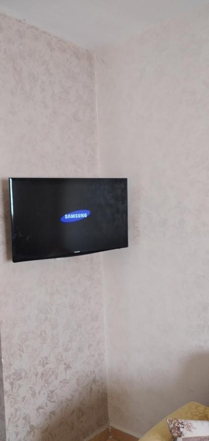 Bel Appartement A 5Min De La Plage Tanca Dış mekan fotoğraf