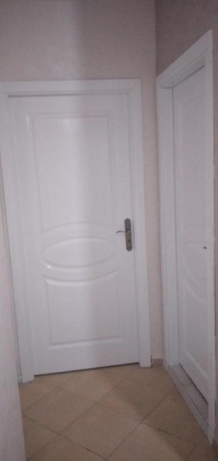 Bel Appartement A 5Min De La Plage Tanca Dış mekan fotoğraf