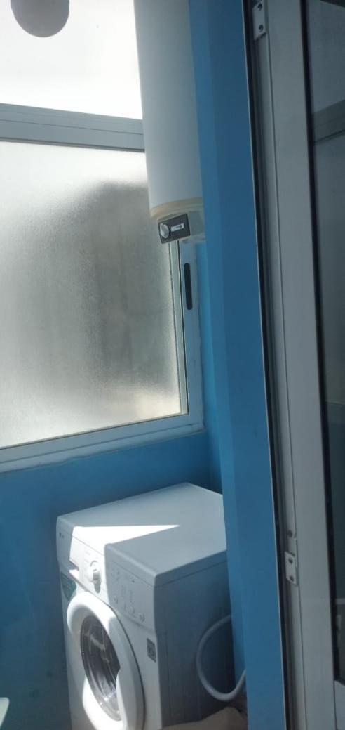 Bel Appartement A 5Min De La Plage Tanca Dış mekan fotoğraf