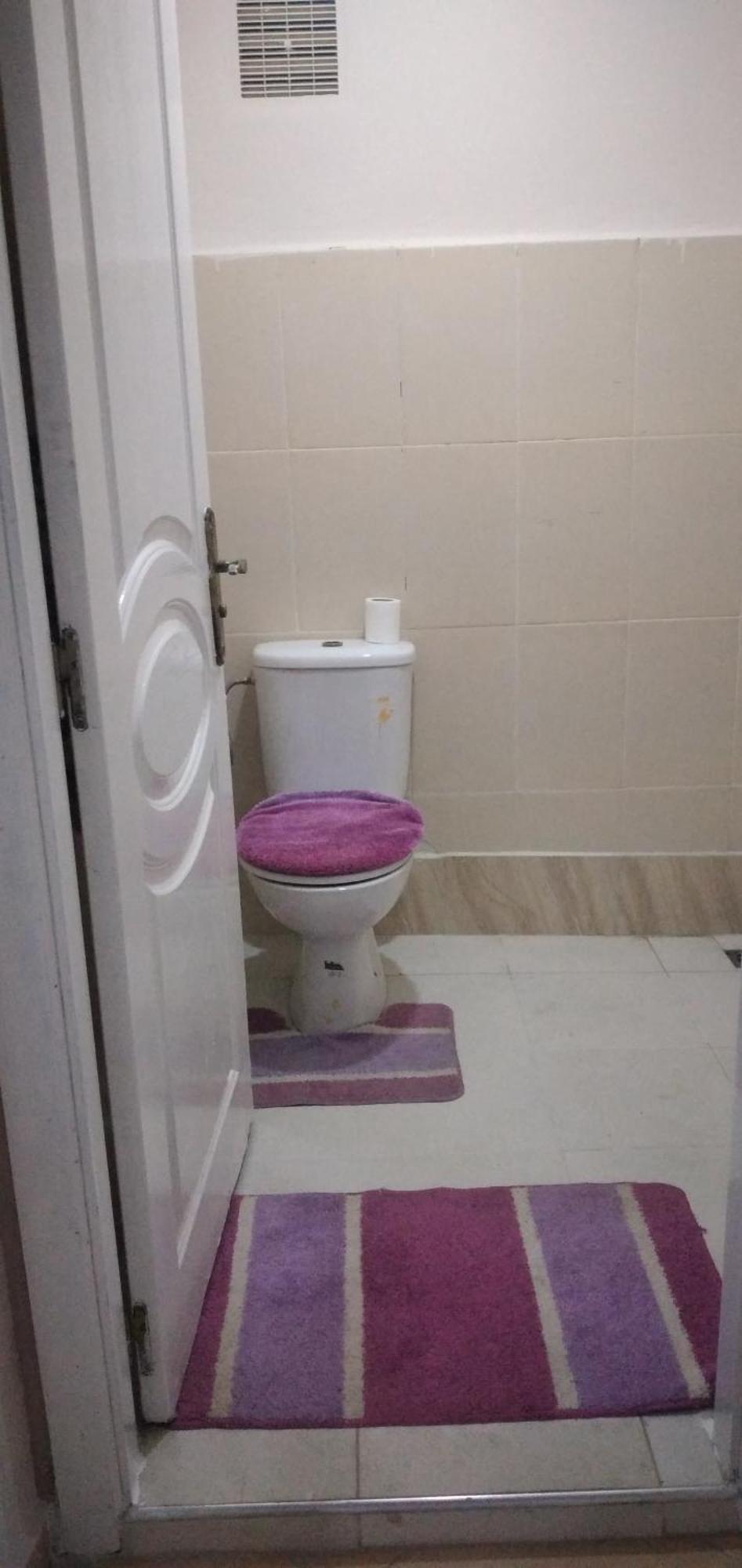 Bel Appartement A 5Min De La Plage Tanca Dış mekan fotoğraf