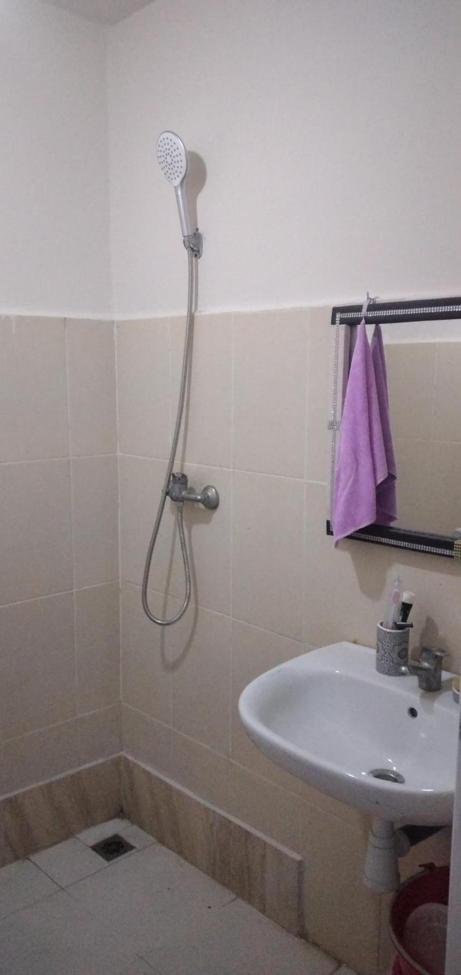 Bel Appartement A 5Min De La Plage Tanca Dış mekan fotoğraf